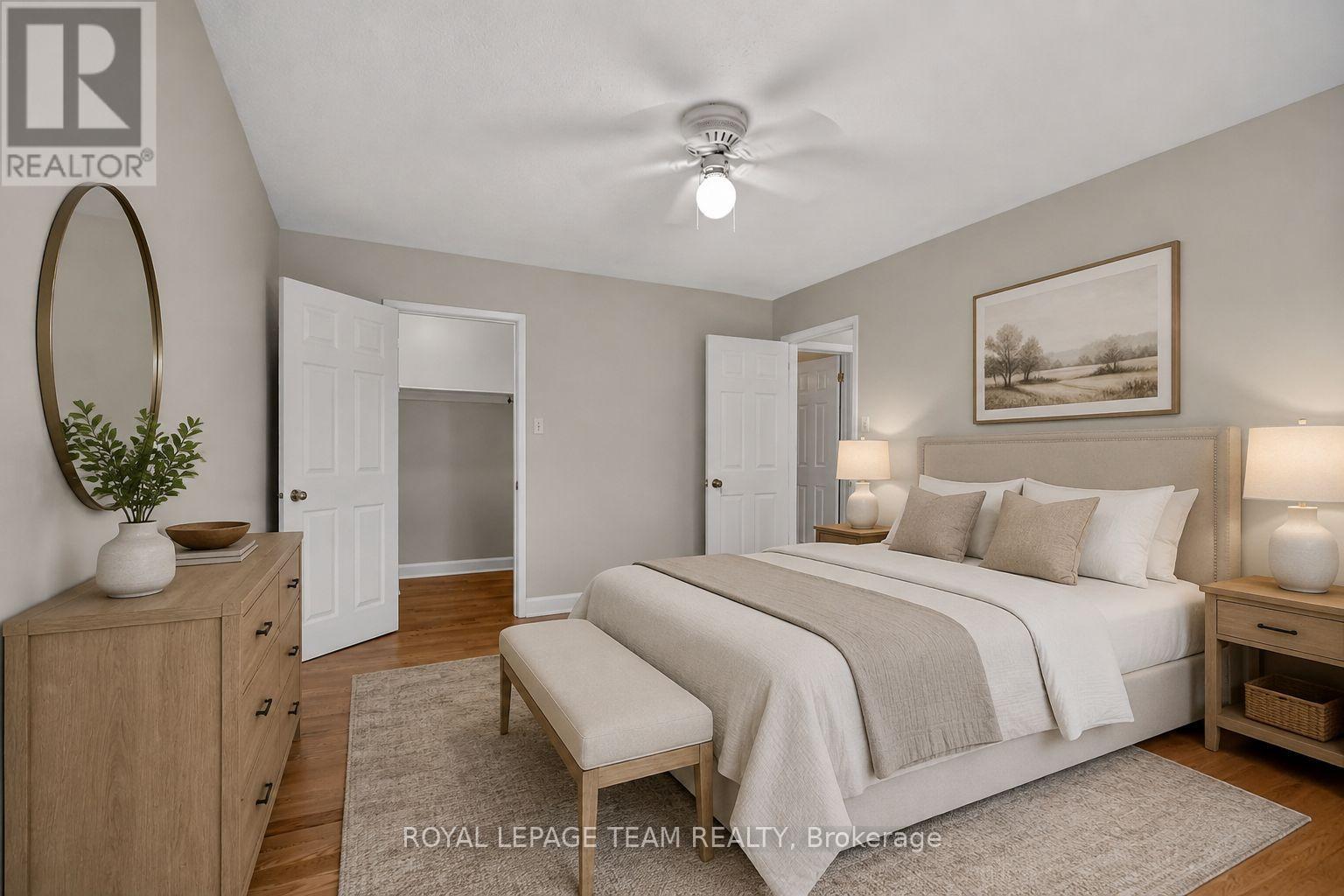85 Glen Park Drive, Ottawa, Ontario  K1B 3Z1 - Photo 25 - X13677854