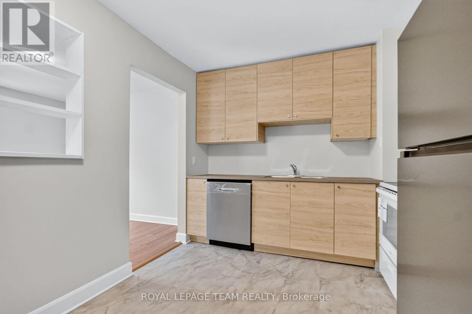 85 Glen Park Drive, Ottawa, Ontario  K1B 3Z1 - Photo 20 - X13677854