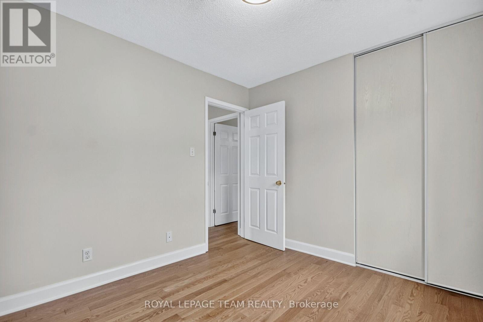 85 Glen Park Drive, Ottawa, Ontario  K1B 3Z1 - Photo 29 - X13677854