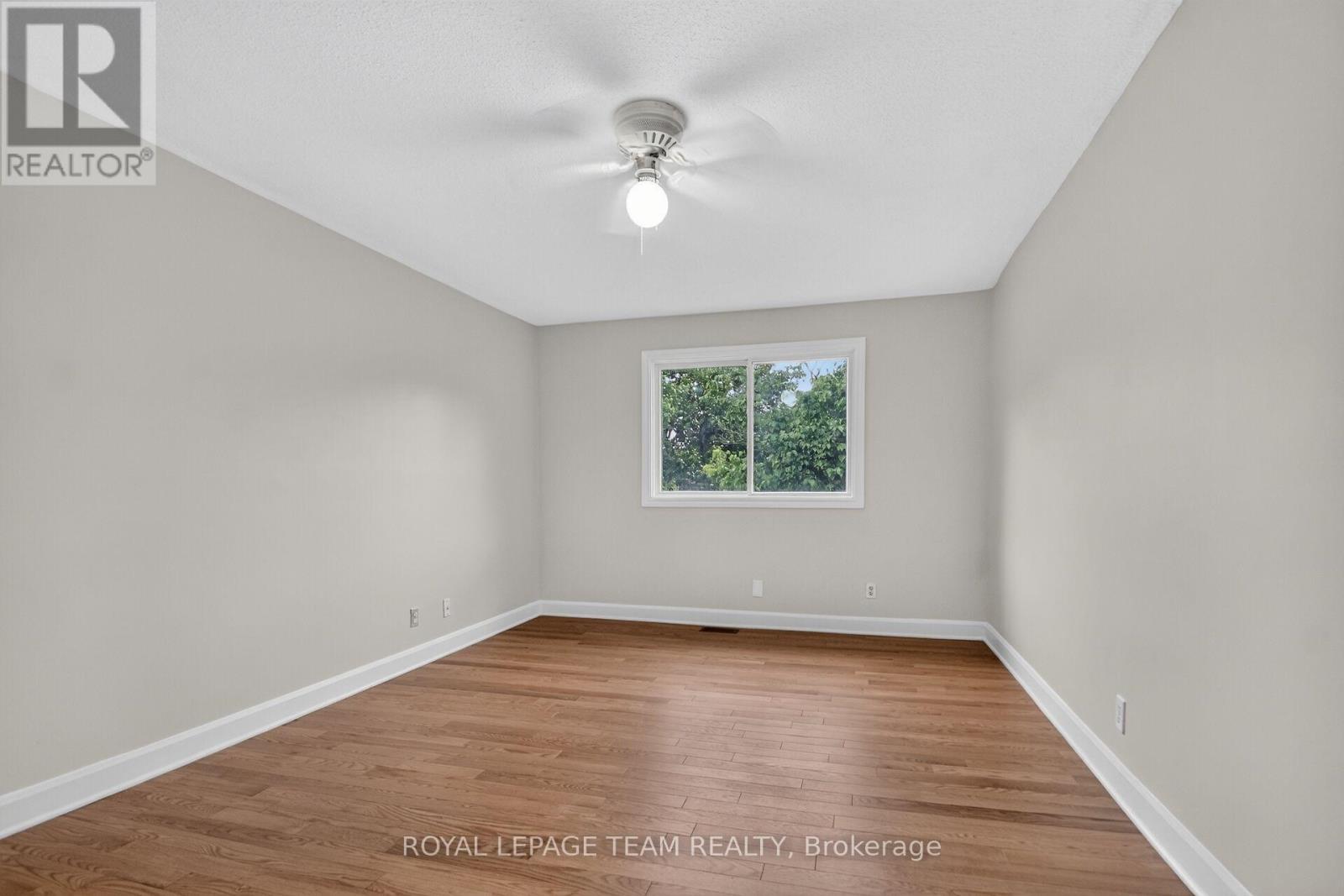 85 Glen Park Drive, Ottawa, Ontario  K1B 3Z1 - Photo 34 - X13677854