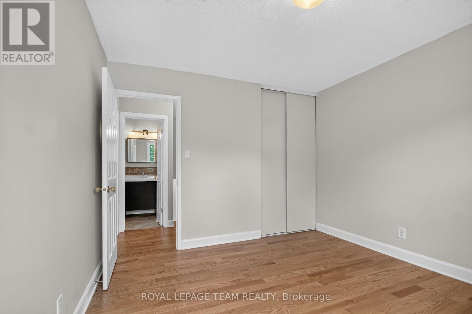 85 Glen Park Drive, Ottawa, Ontario  K1B 3Z1 - Photo 26 - X13677854