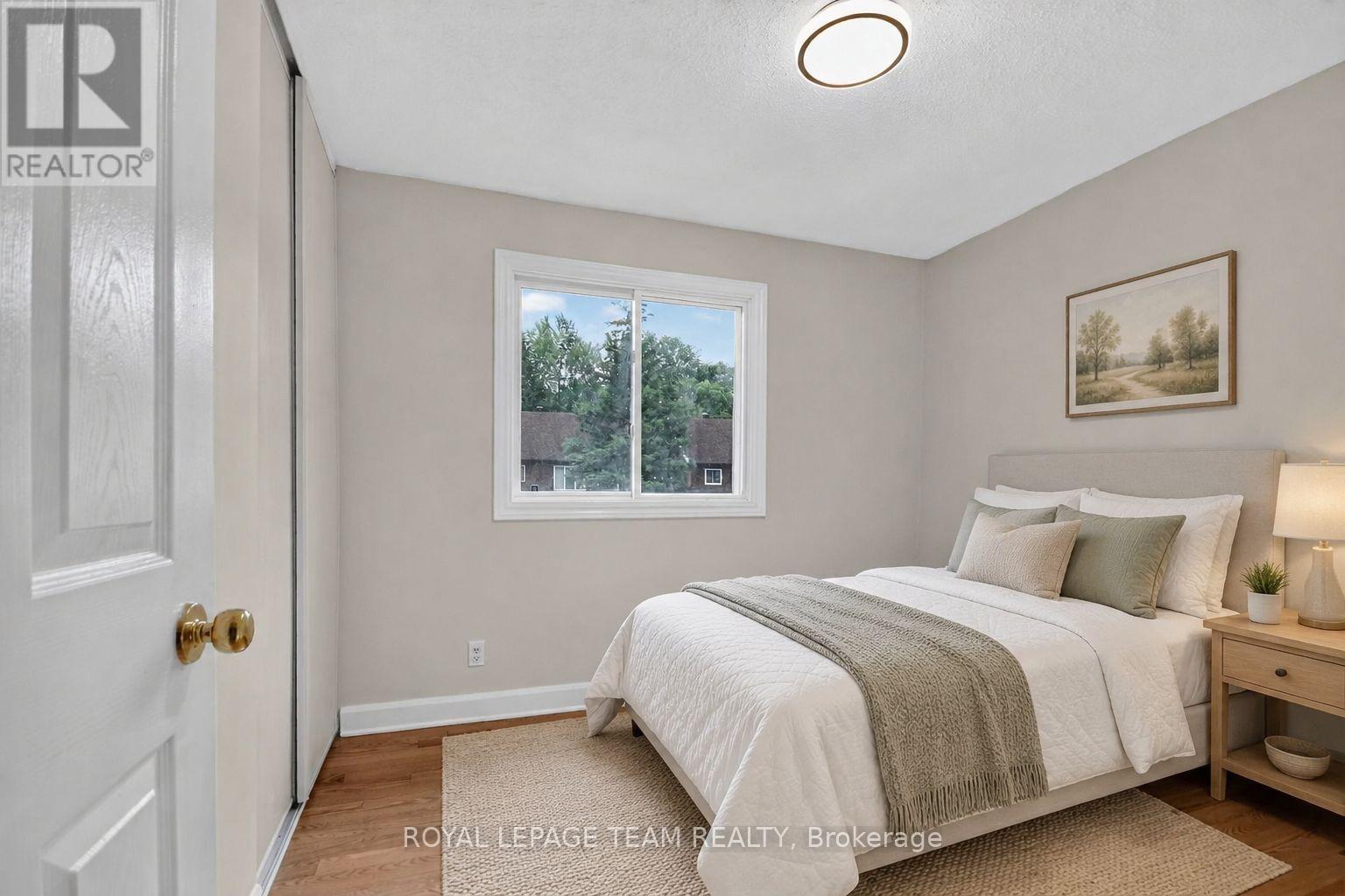 85 Glen Park Drive, Ottawa, Ontario  K1B 3Z1 - Photo 27 - X13677854