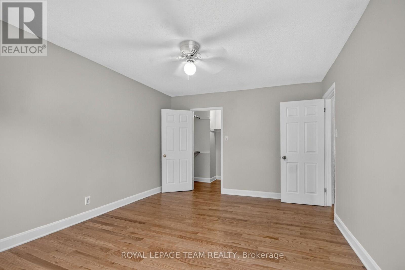 85 Glen Park Drive, Ottawa, Ontario  K1B 3Z1 - Photo 35 - X13677854