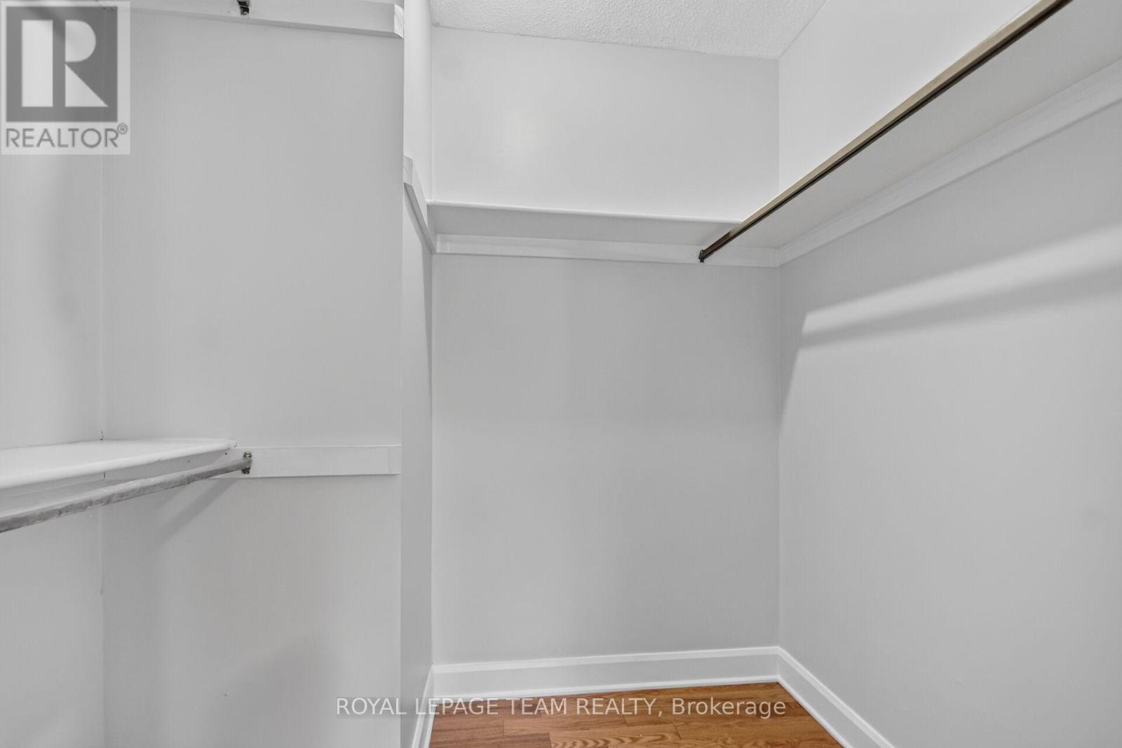 85 Glen Park Drive, Ottawa, Ontario  K1B 3Z1 - Photo 36 - X13677854