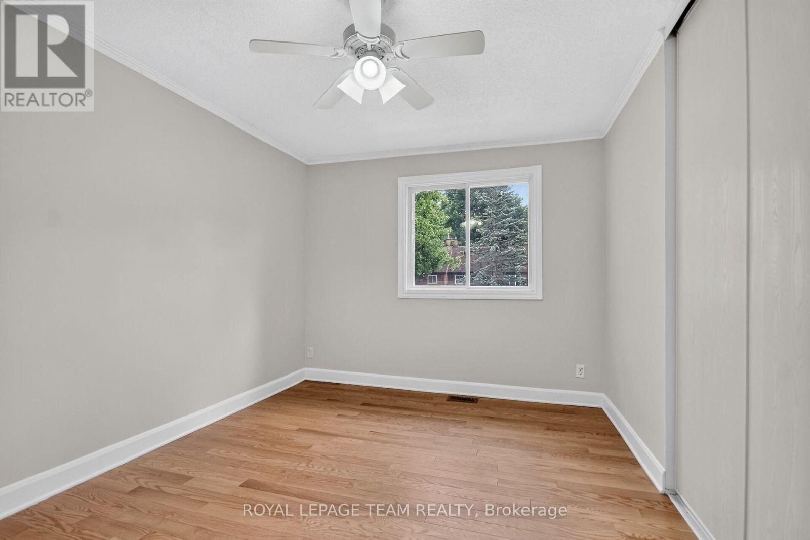 85 Glen Park Drive, Ottawa, Ontario  K1B 3Z1 - Photo 41 - X13677854