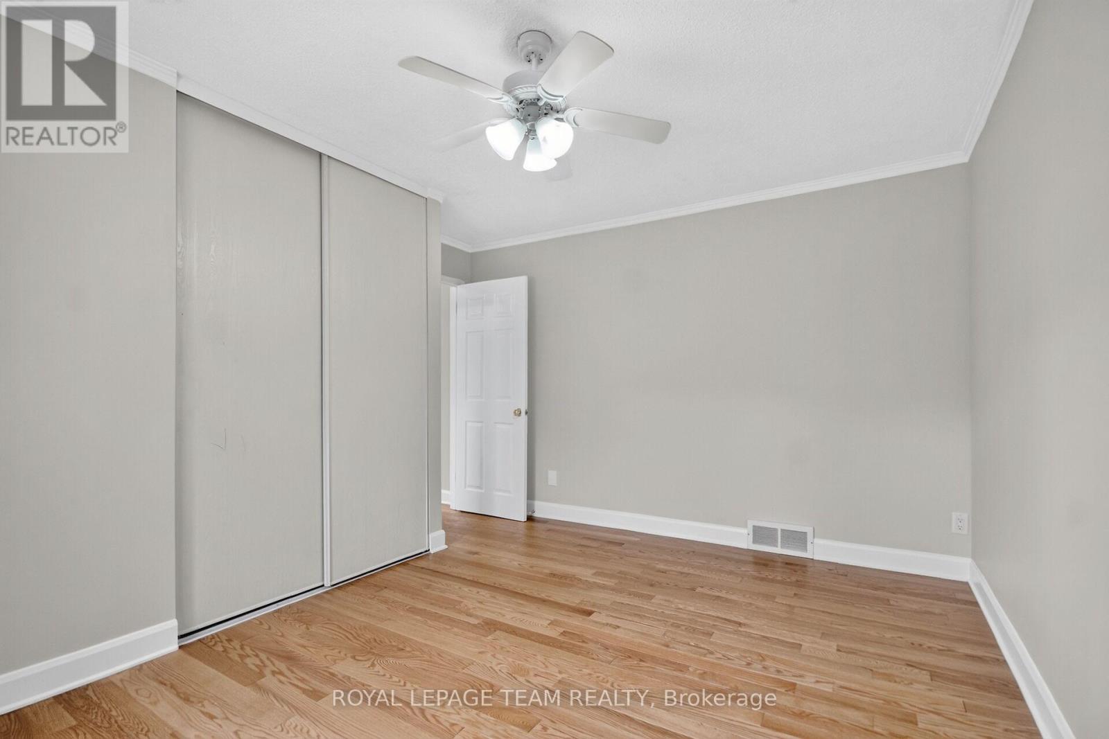 85 Glen Park Drive, Ottawa, Ontario  K1B 3Z1 - Photo 40 - X13677854
