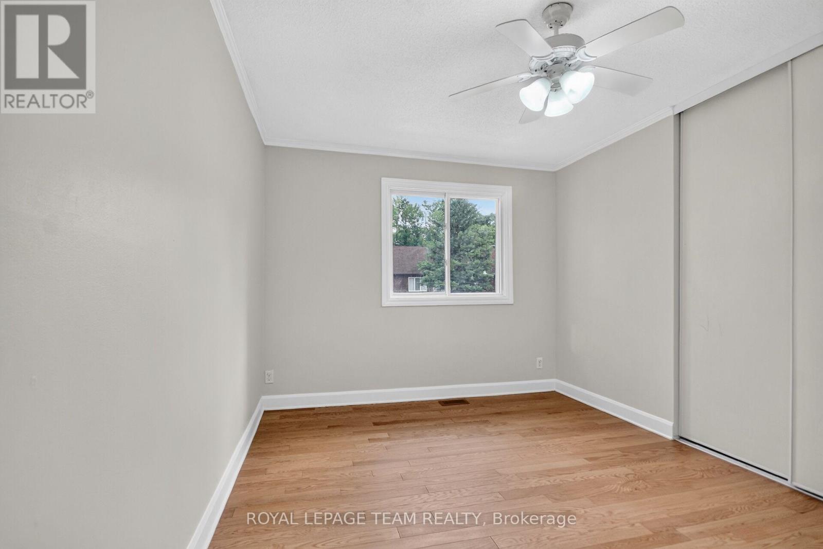 85 Glen Park Drive, Ottawa, Ontario  K1B 3Z1 - Photo 39 - X13677854