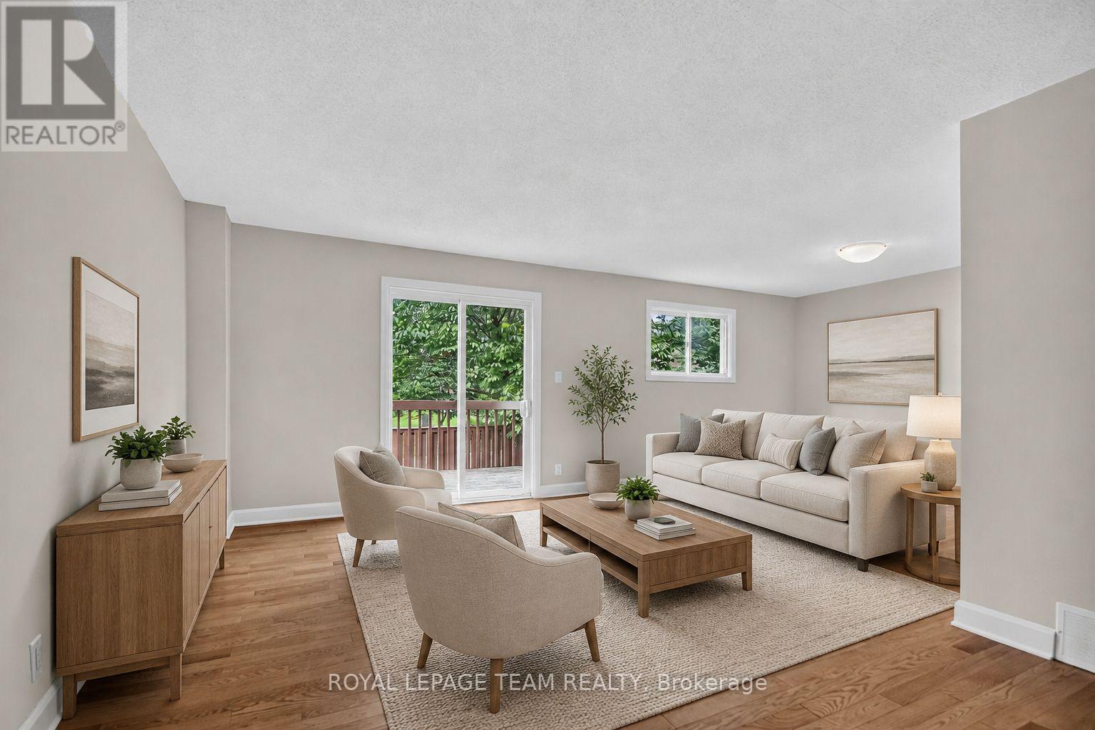 85 Glen Park Drive, Ottawa, Ontario  K1B 3Z1 - Photo 4 - X13677854
