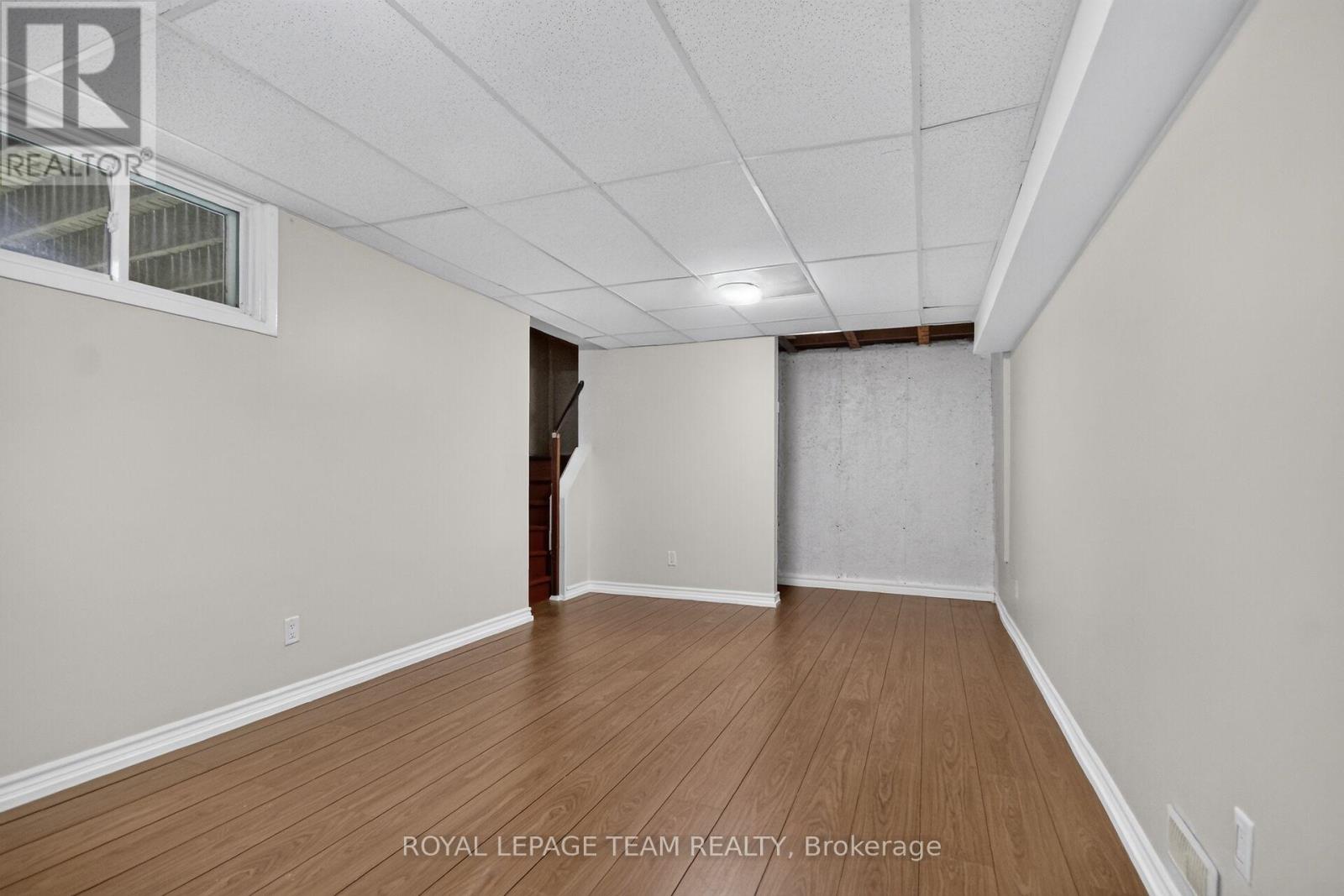 85 Glen Park Drive, Ottawa, Ontario  K1B 3Z1 - Photo 44 - X13677854