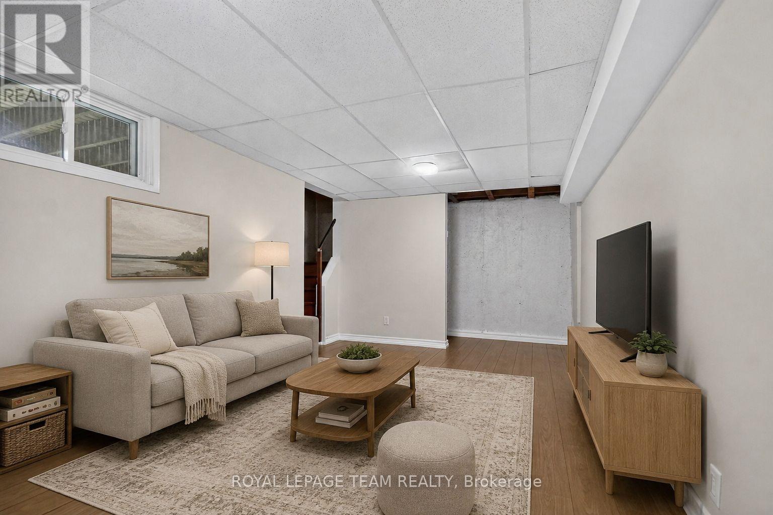 85 Glen Park Drive, Ottawa, Ontario  K1B 3Z1 - Photo 47 - X13677854