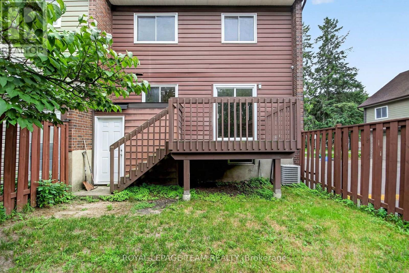 85 Glen Park Drive, Ottawa, Ontario  K1B 3Z1 - Photo 49 - X13677854
