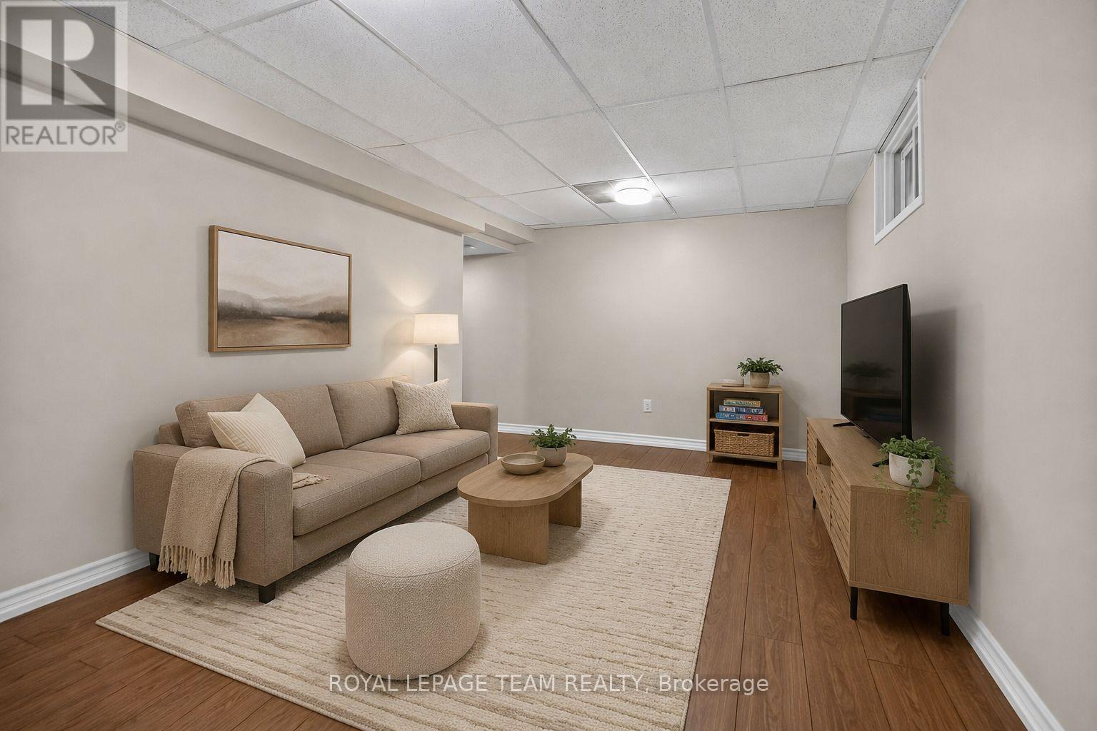 85 Glen Park Drive, Ottawa, Ontario  K1B 3Z1 - Photo 46 - X13677854
