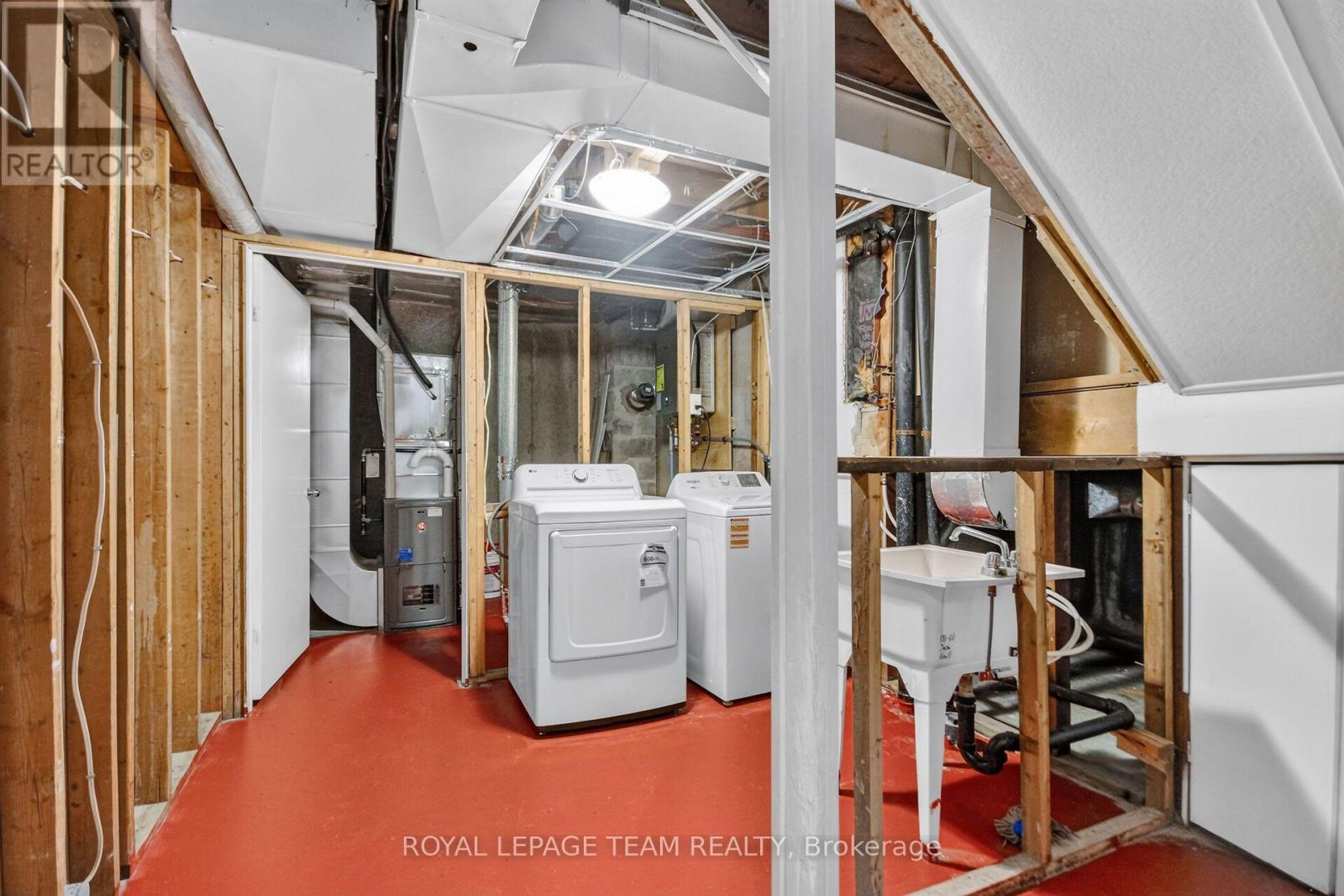 85 Glen Park Drive, Ottawa, Ontario  K1B 3Z1 - Photo 48 - X13677854