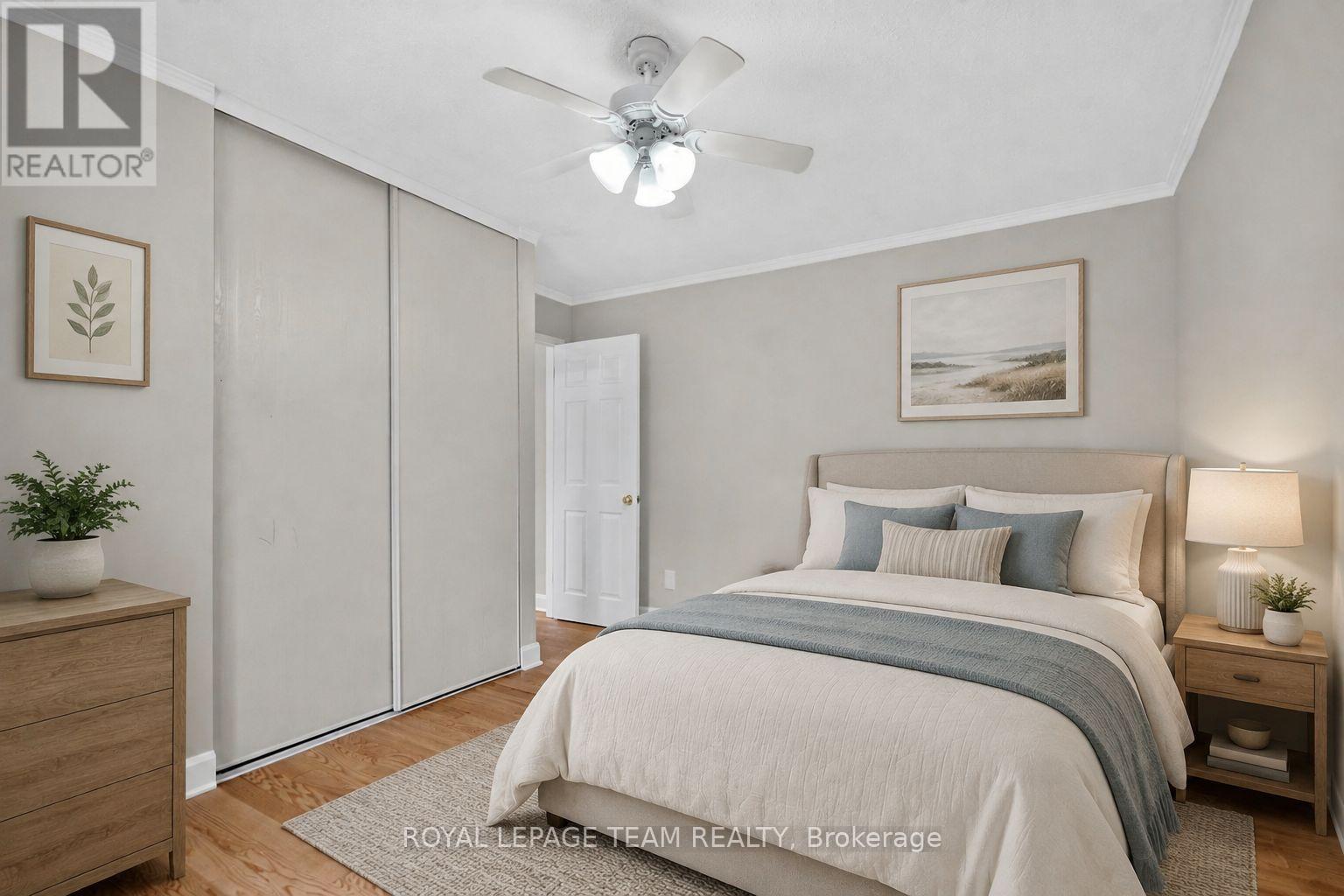 85 Glen Park Drive, Ottawa, Ontario  K1B 3Z1 - Photo 7 - X13677854