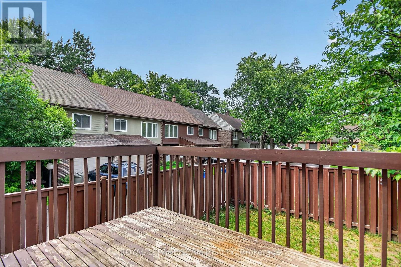 85 Glen Park Drive, Ottawa, Ontario  K1B 3Z1 - Photo 50 - X13677854