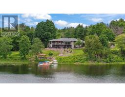 120 BLACK LAKE ROAD, Tay Valley, Ontario