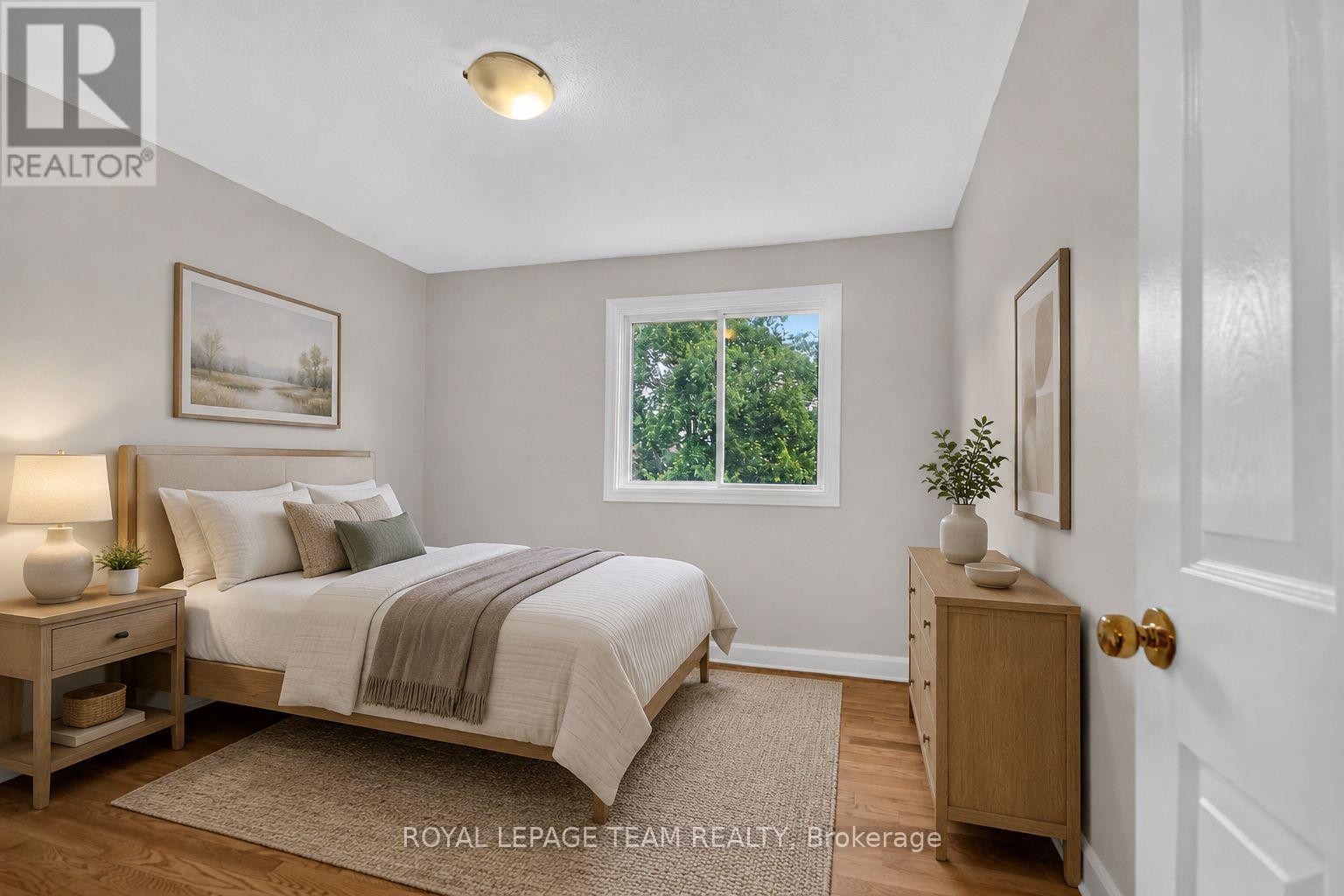 85 Glen Park Drive, Ottawa, Ontario  K1B 3Z1 - Photo 9 - X13677854