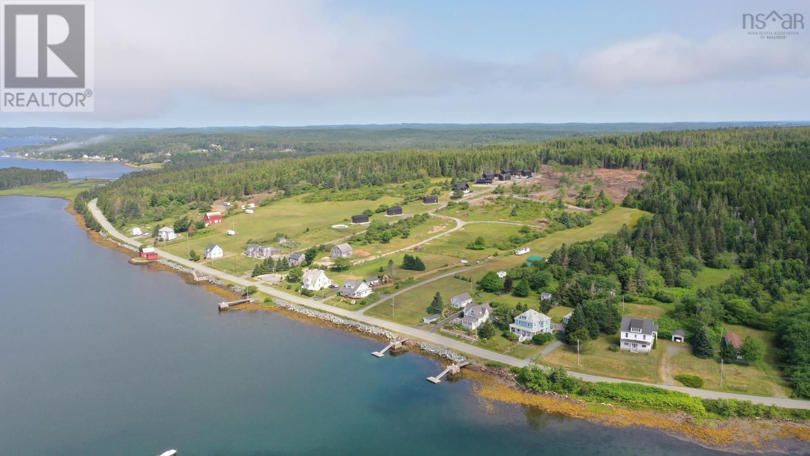 1 Highway 332, Riverport, Nova Scotia  B0J 2X0 - Photo 12 - 202620427