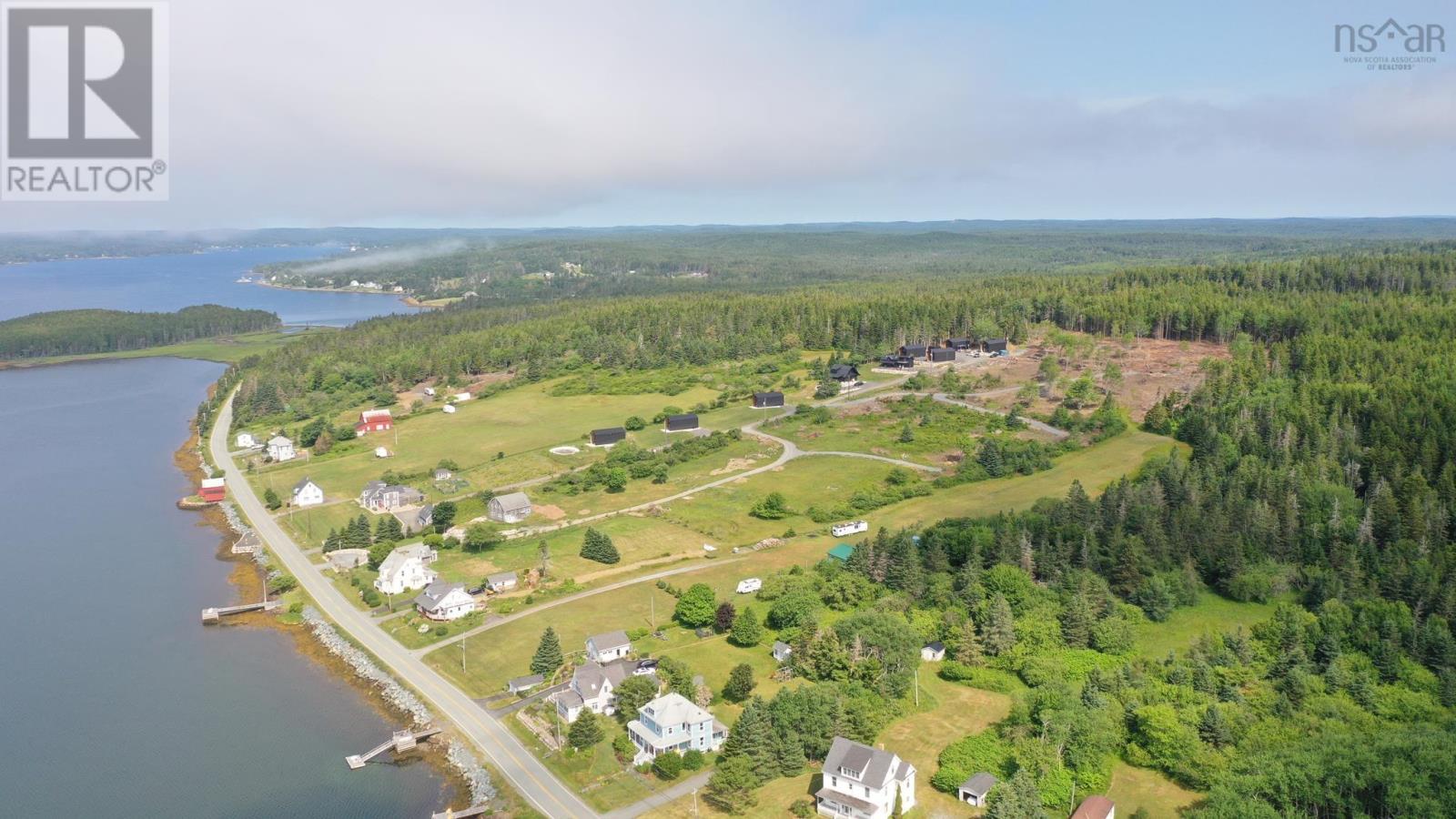 1 Highway 332, Riverport, Nova Scotia  B0J 2X0 - Photo 14 - 202620427