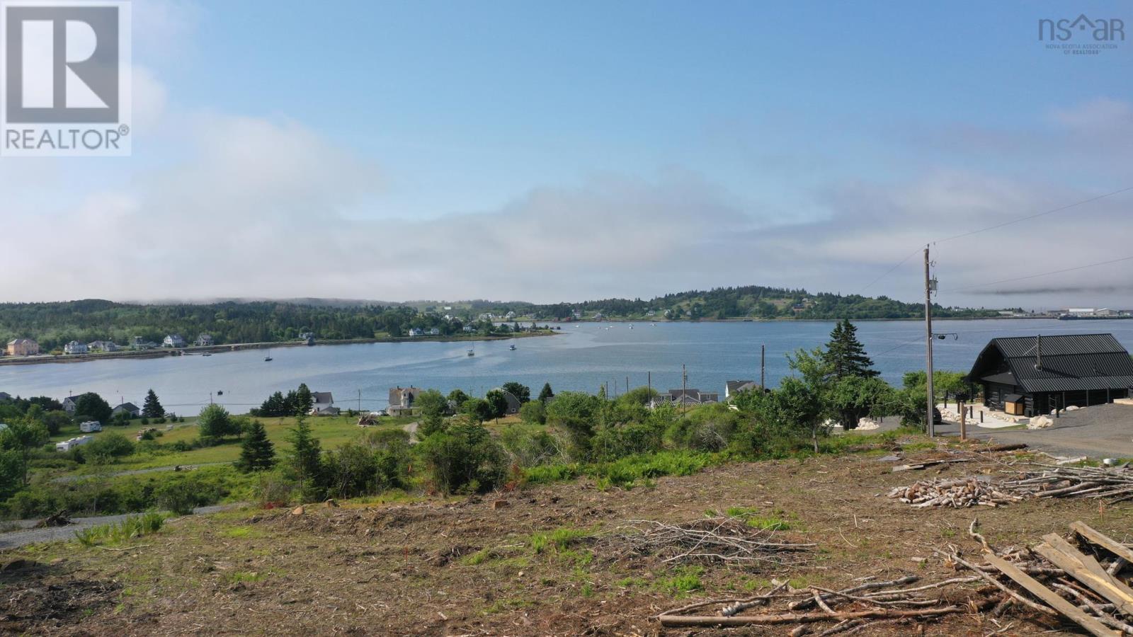 2 Highway 332, Riverport, Nova Scotia  B0J 2X0 - Photo 5 - 202620430