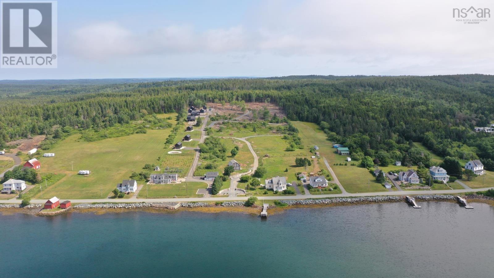 4 Highway 332, Riverport, Nova Scotia  B0J 2X0 - Photo 11 - 202620433