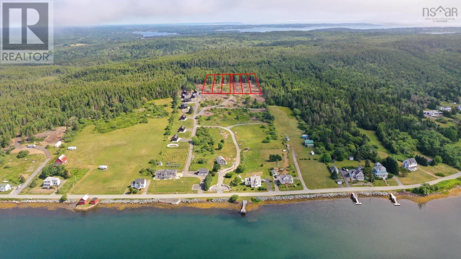2 Highway 332, Riverport, Nova Scotia  B0J 2X0 - Photo 4 - 202620430
