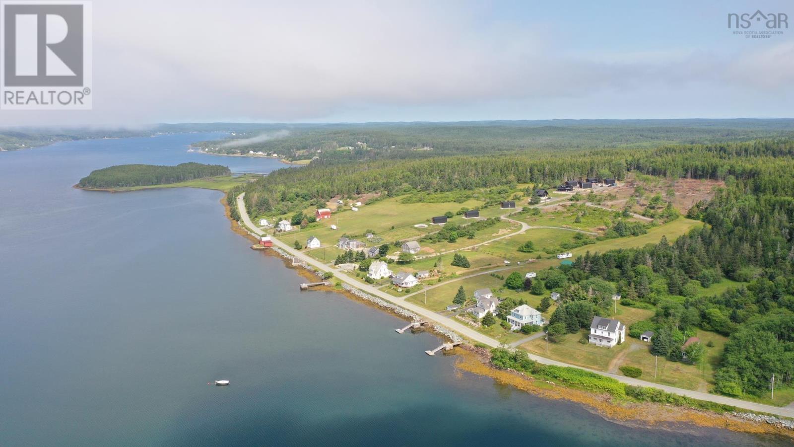 3 Highway 332, Riverport, Nova Scotia  B0J 2X0 - Photo 13 - 202620431