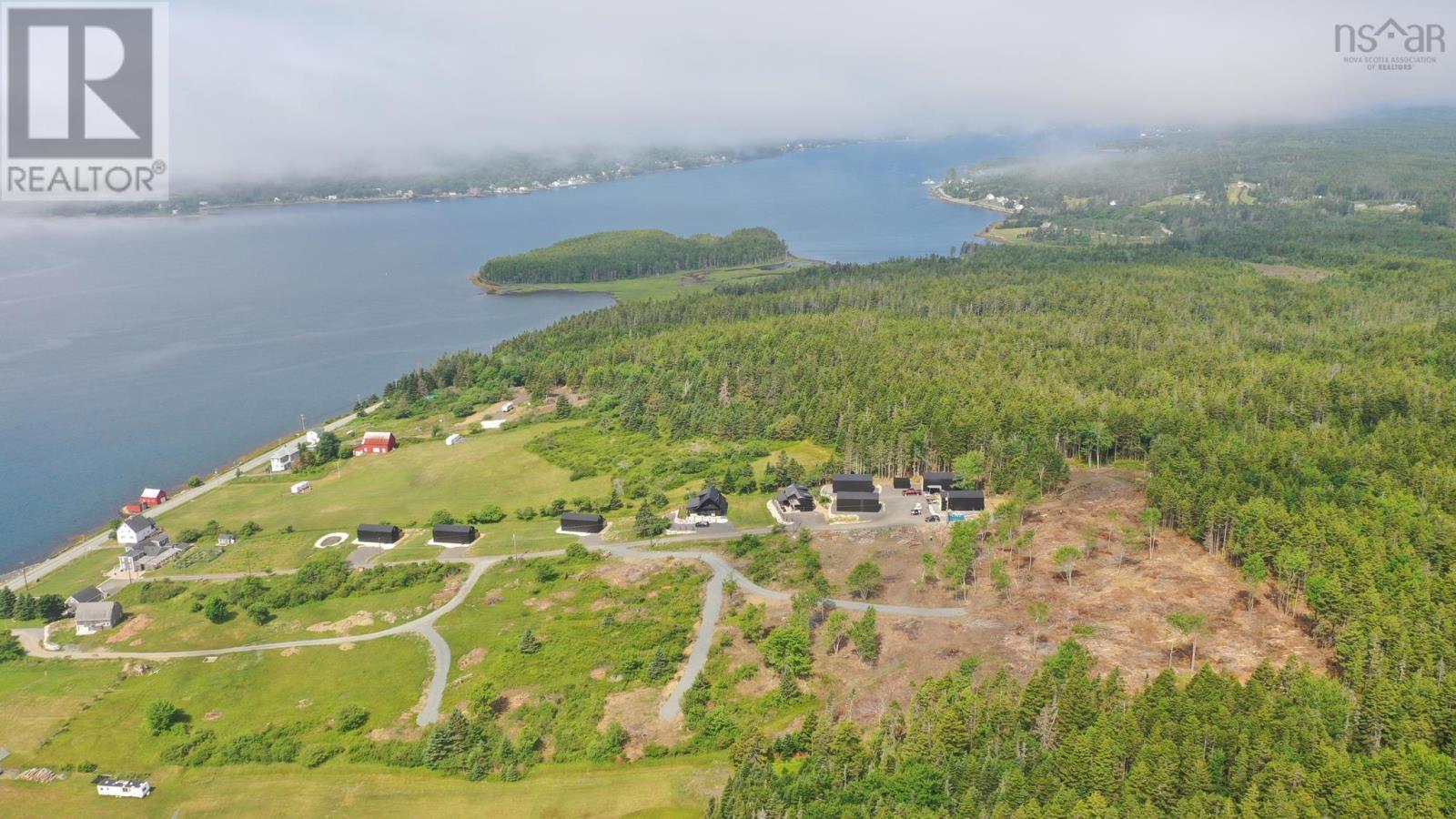 3 Highway 332, Riverport, Nova Scotia  B0J 2X0 - Photo 15 - 202620431