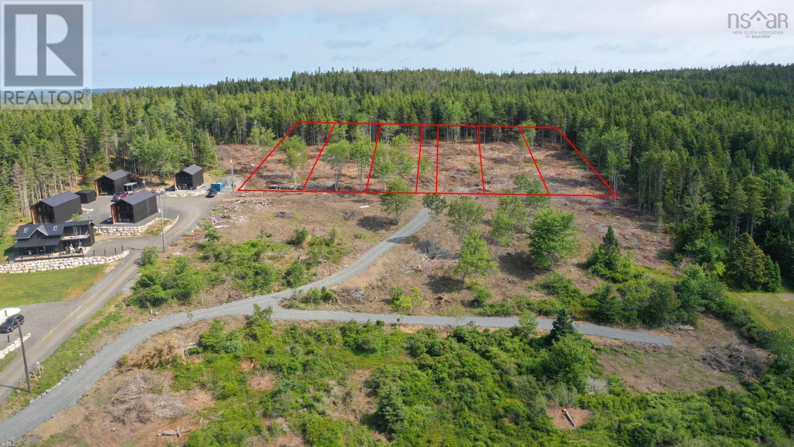 2 Highway 332, Riverport, Nova Scotia  B0J 2X0 - Photo 6 - 202620430