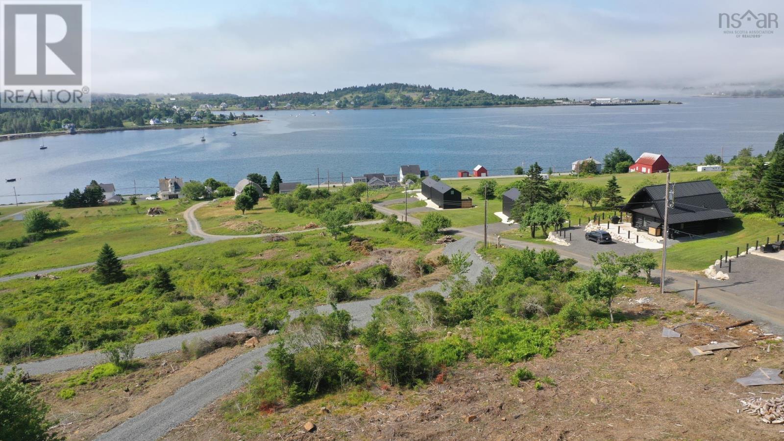 6 Highway 332, Riverport, Nova Scotia  B0J 2X0 - Photo 1 - 202620436