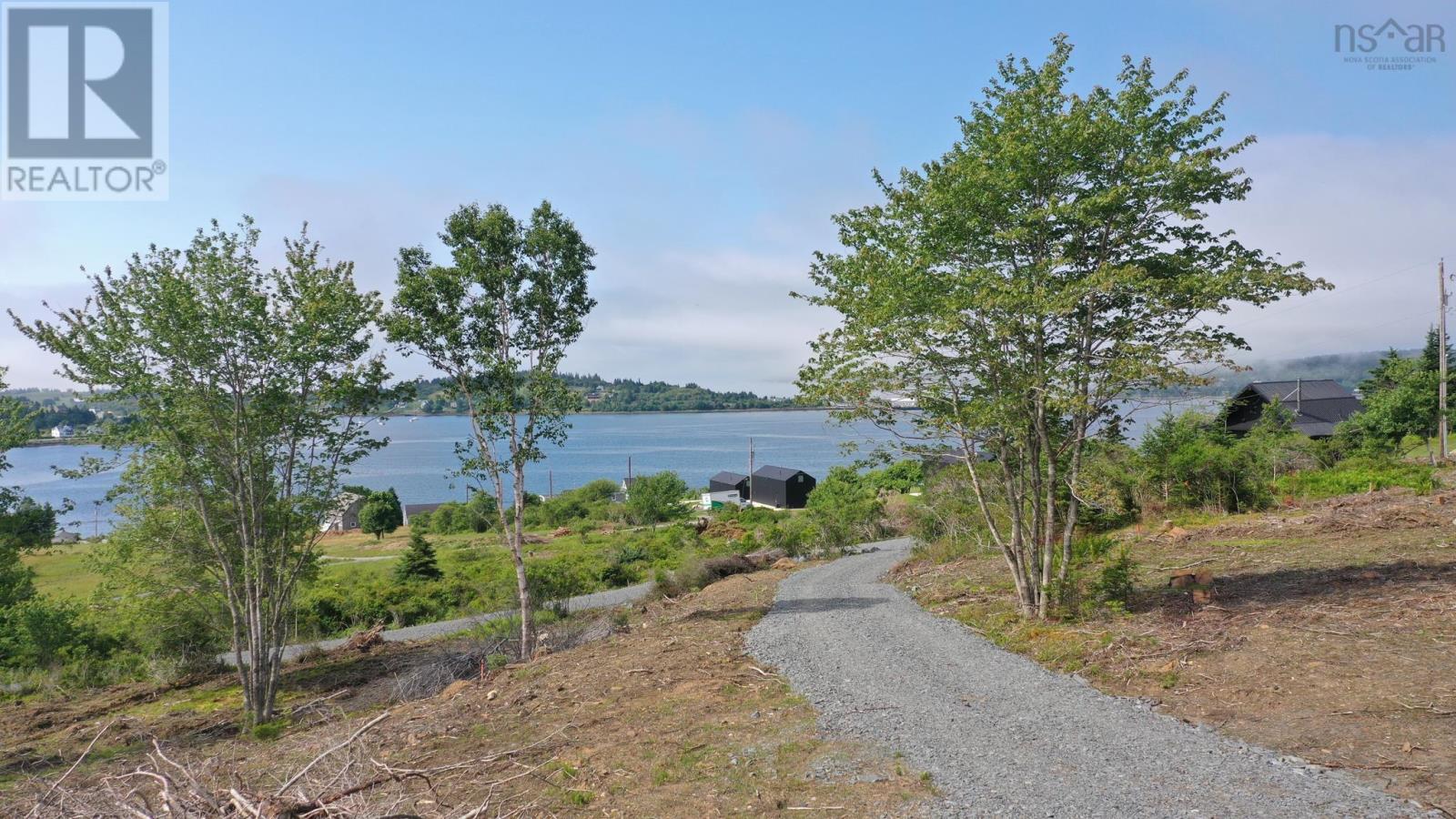 5 Highway 332, Riverport, Nova Scotia  B0J 2X0 - Photo 2 - 202620435