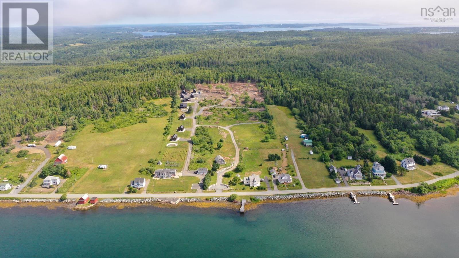 6 Highway 332, Riverport, Nova Scotia  B0J 2X0 - Photo 9 - 202620436