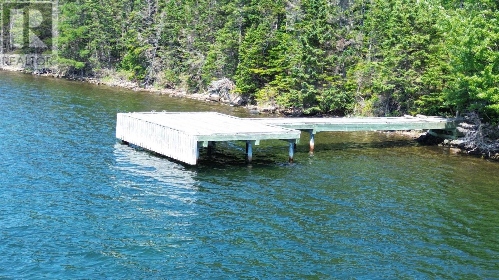 410 Maple Drive, Cape George Estates, Nova Scotia  B0E 3B0 - Photo 39 - 202620517