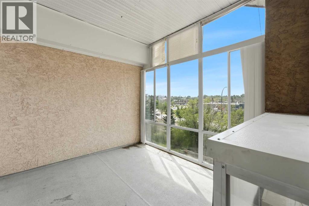 422, 4512 52 Avenue, Red Deer, Alberta  T4N 6B9 - Photo 14 - A2336932