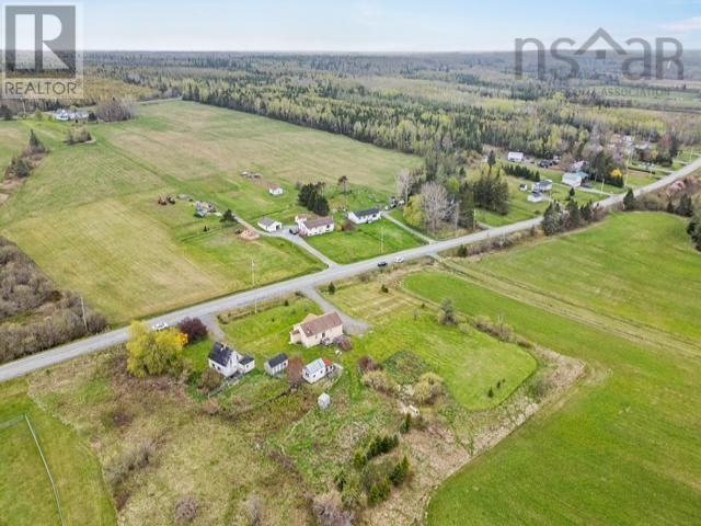 3369 Highway 215, Minasville, Nova Scotia  B0N 2R0 - Photo 10 - 202605589