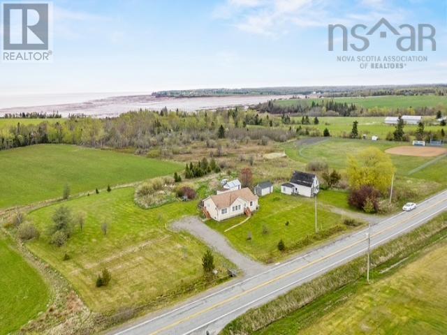 3369 Highway 215, Minasville, Nova Scotia  B0N 2R0 - Photo 5 - 202605589