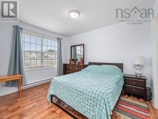 3369 Highway 215, Minasville, Nova Scotia  B0N 2R0 - Photo 31 - 202605589