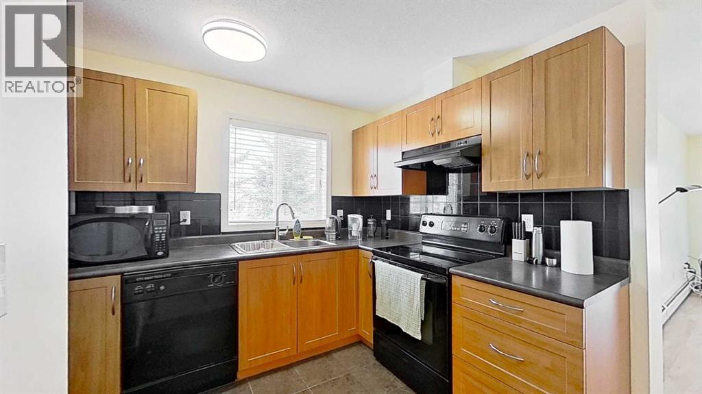 1202, 2395 Eversyde Avenue Sw, Calgary, Alberta T2Y 0B4 - Photo 9 - A2300516