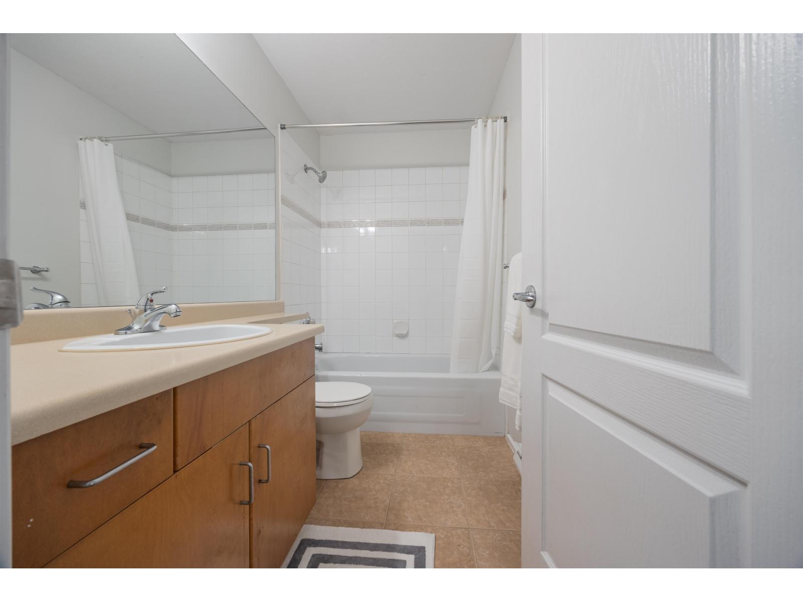 20259 Michaud Crescent, Langley, British Columbia  V3A 8L1 - Photo 10 - R3156784