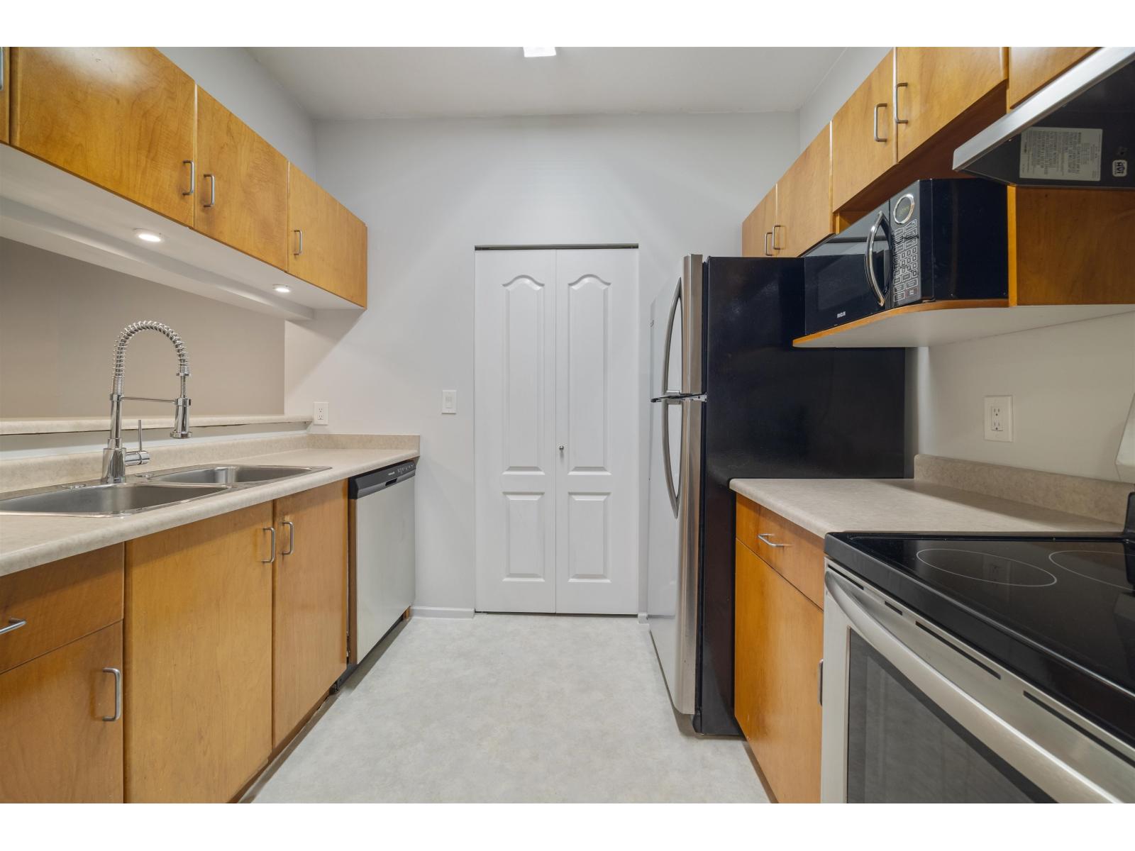 20259 Michaud Crescent, Langley, British Columbia  V3A 8L1 - Photo 20 - R3156784