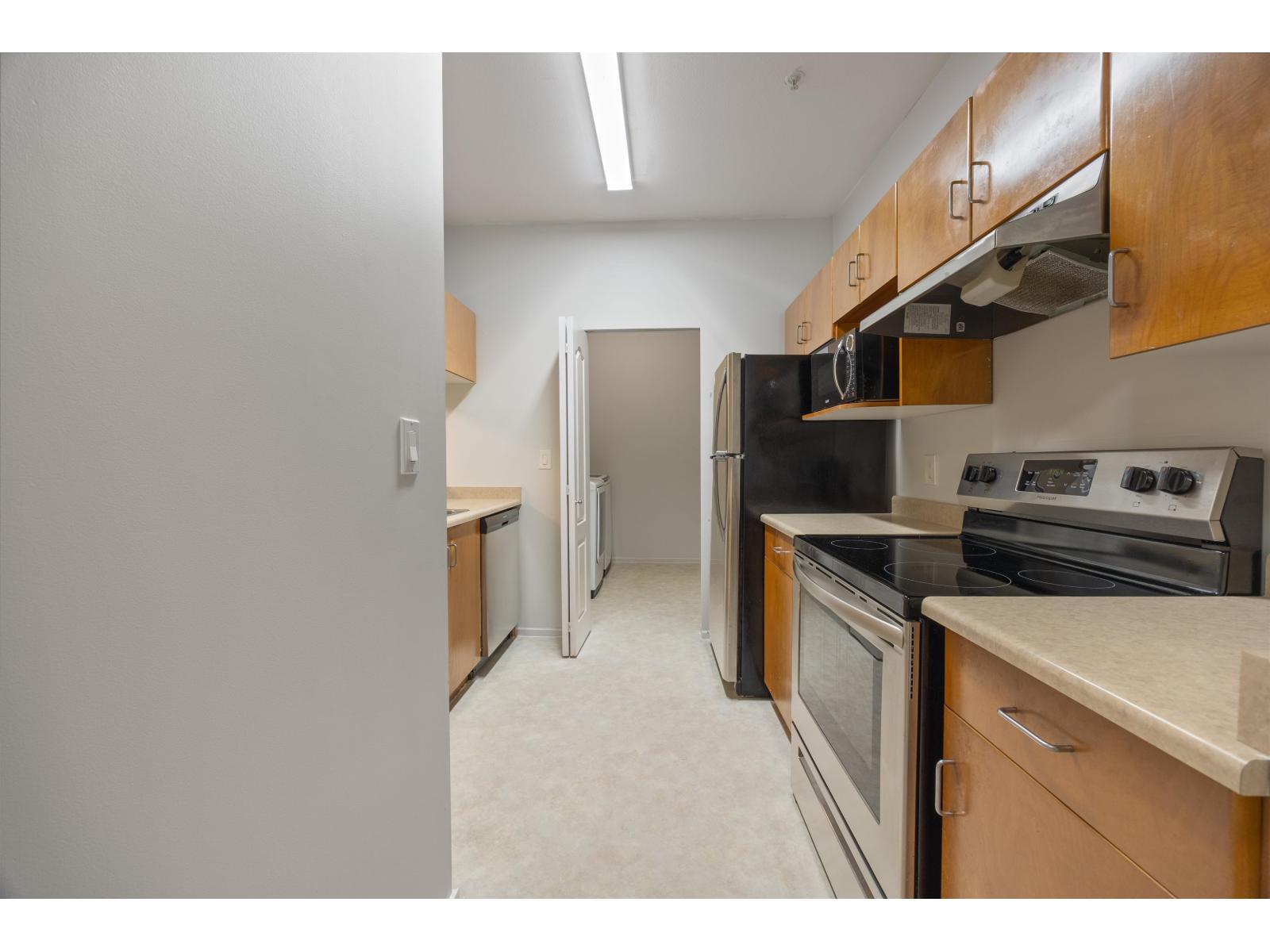 20259 Michaud Crescent, Langley, British Columbia  V3A 8L1 - Photo 15 - R3156784