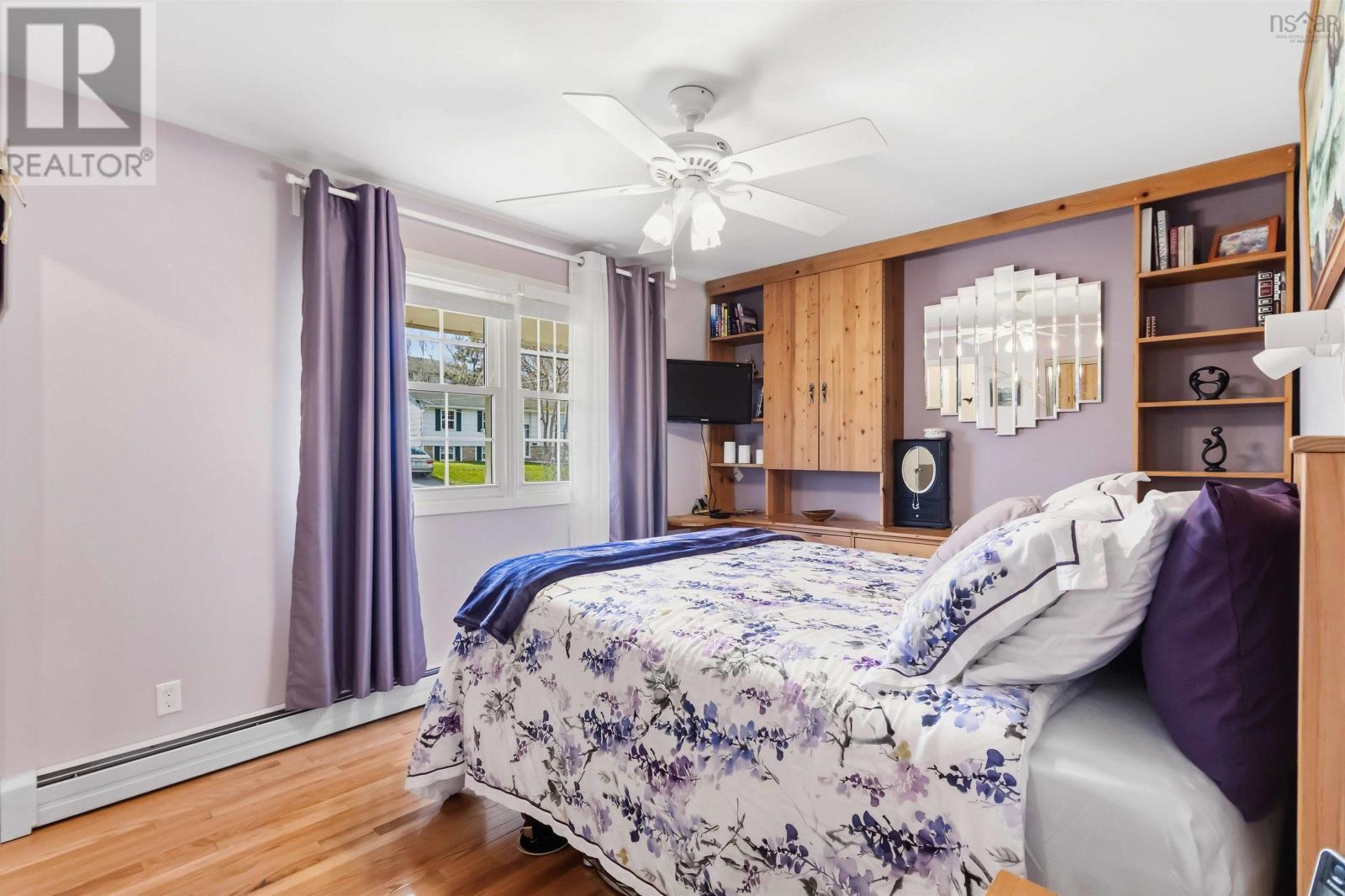 52 Flamingo Drive, Halifax, Nova Scotia  B3M 1S9 - Photo 22 - 202610578