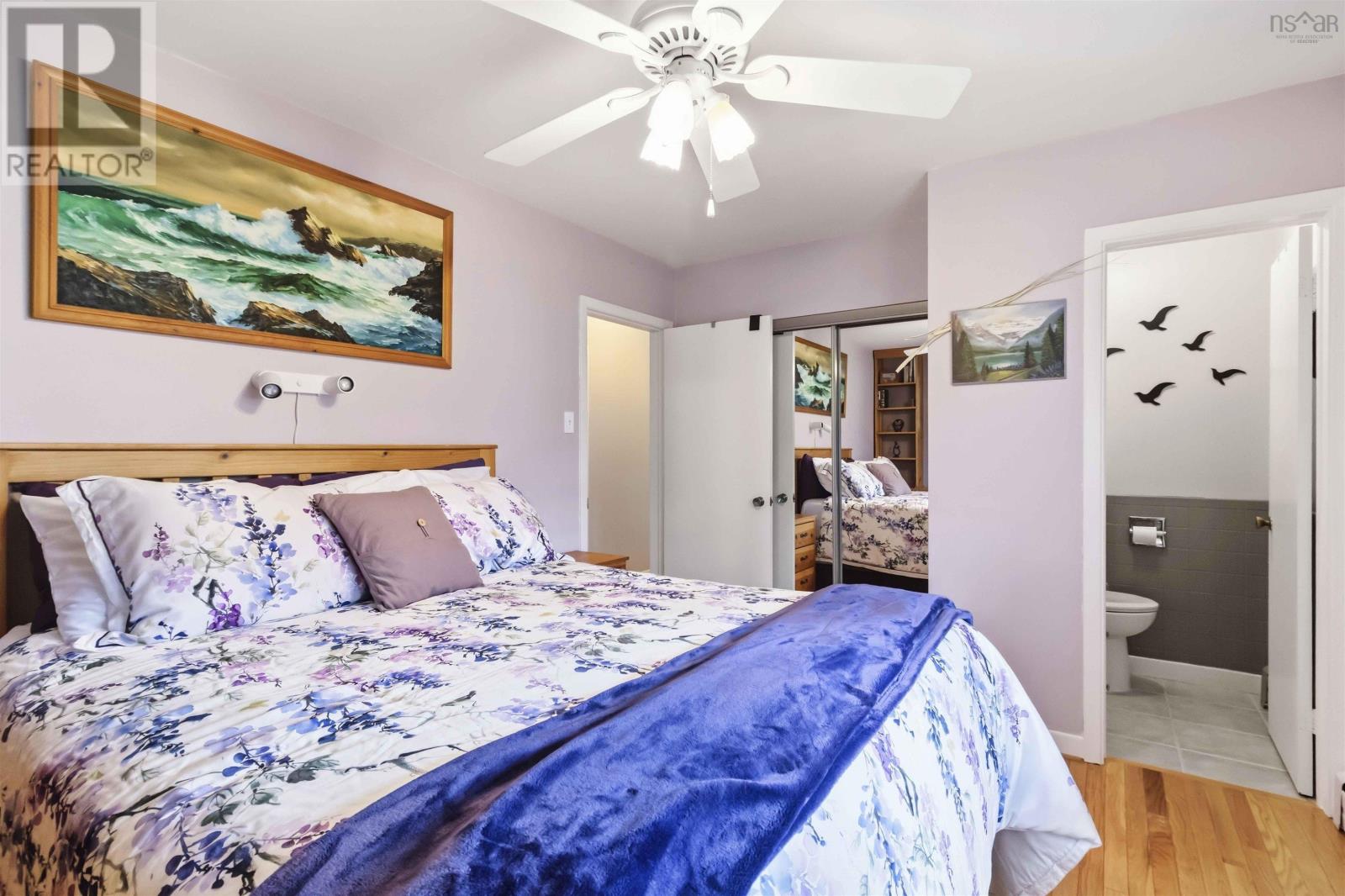 52 Flamingo Drive, Halifax, Nova Scotia  B3M 1S9 - Photo 21 - 202610578