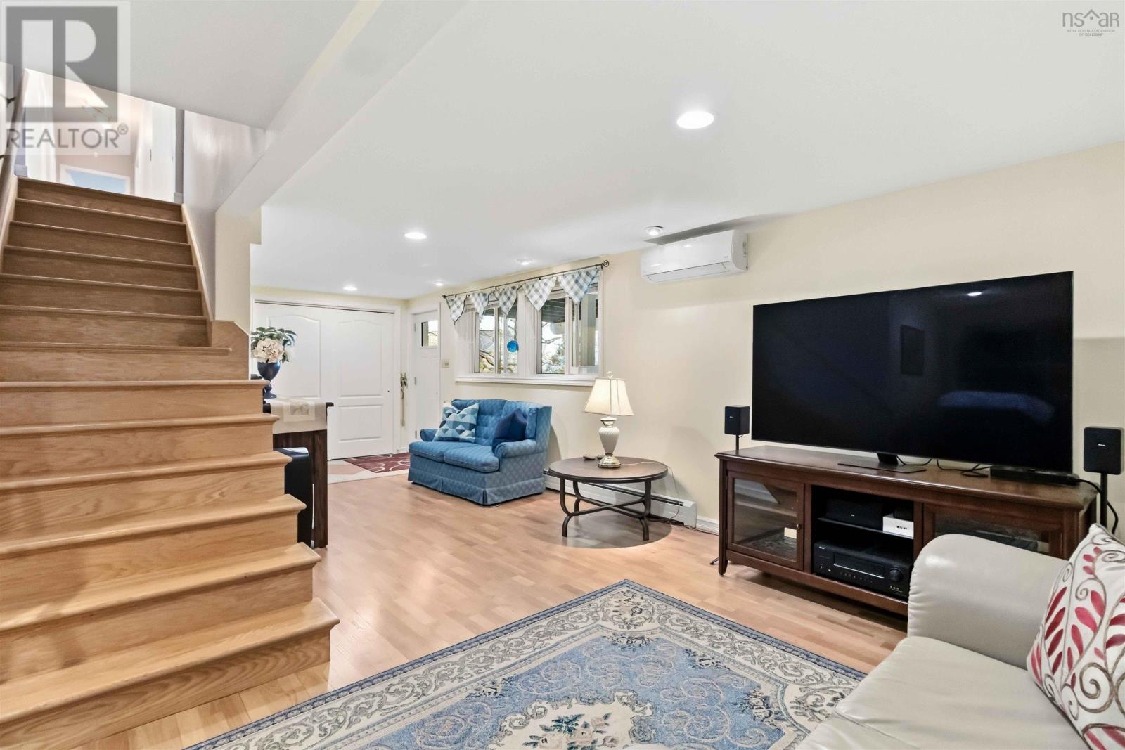 52 Flamingo Drive, Halifax, Nova Scotia  B3M 1S9 - Photo 27 - 202610578