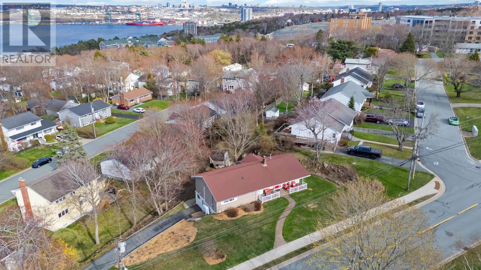 52 Flamingo Drive, Halifax, Nova Scotia  B3M 1S9 - Photo 47 - 202610578