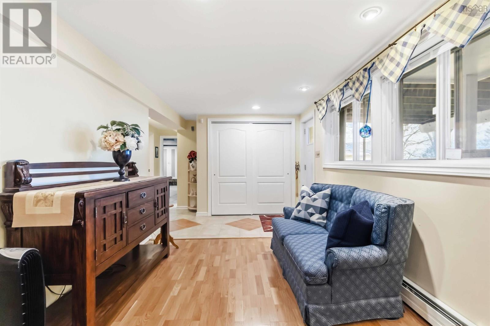 52 Flamingo Drive, Halifax, Nova Scotia  B3M 1S9 - Photo 32 - 202610578