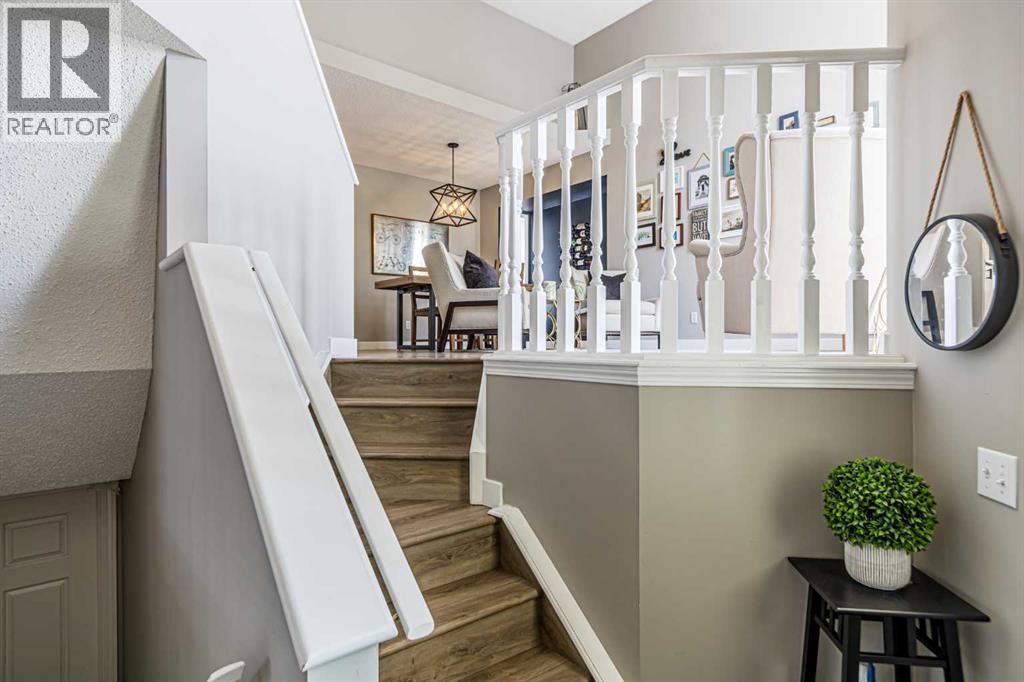 79 West Lakeview Passage, Chestermere, Alberta  T1X 1E7 - Photo 5 - A2314882