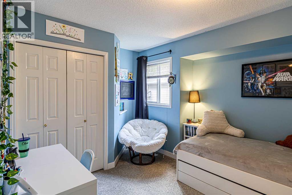 79 West Lakeview Passage, Chestermere, Alberta  T1X 1E7 - Photo 21 - A2314882