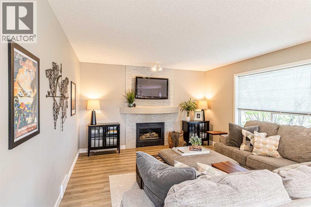 79 West Lakeview Passage, Chestermere, Alberta  T1X 1E7 - Photo 19 - A2314882