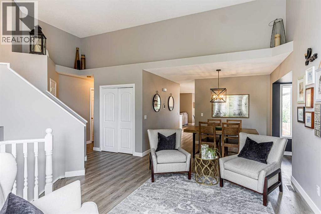 79 West Lakeview Passage, Chestermere, Alberta  T1X 1E7 - Photo 9 - A2314882